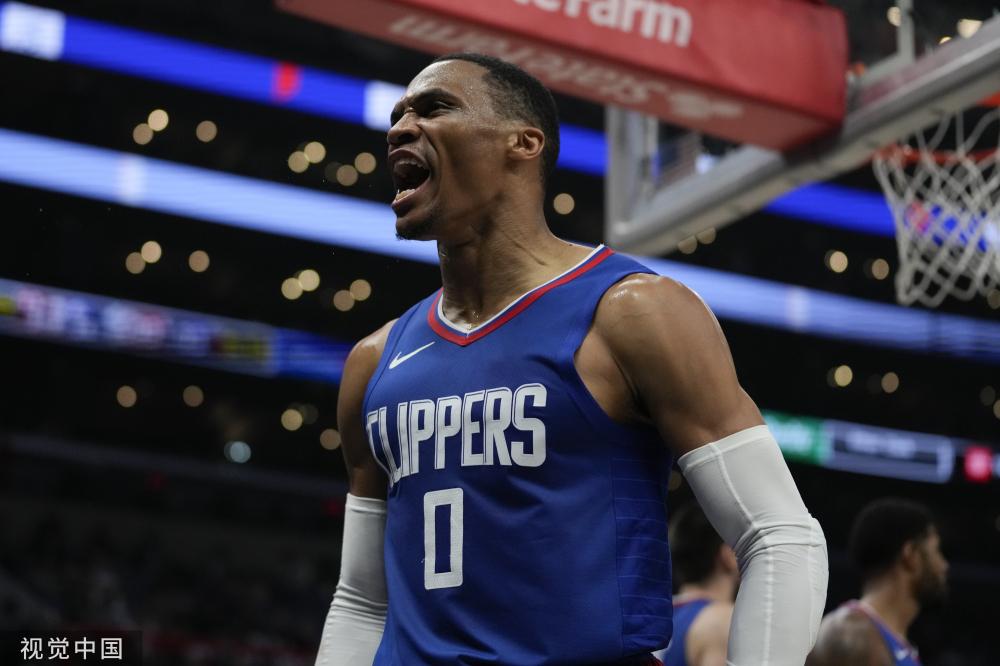 被对手的光 被对手的光