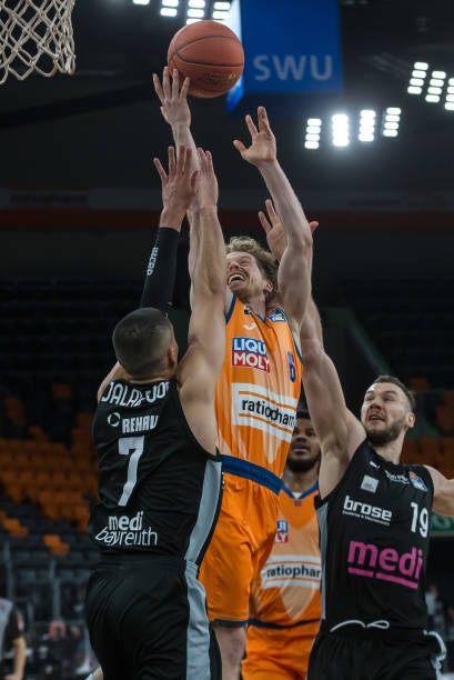 篮球嘉年华 篮球嘉年华