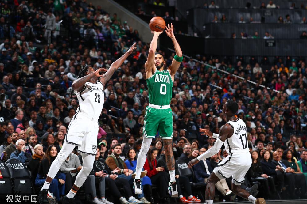 和赞助商来 和赞助商来