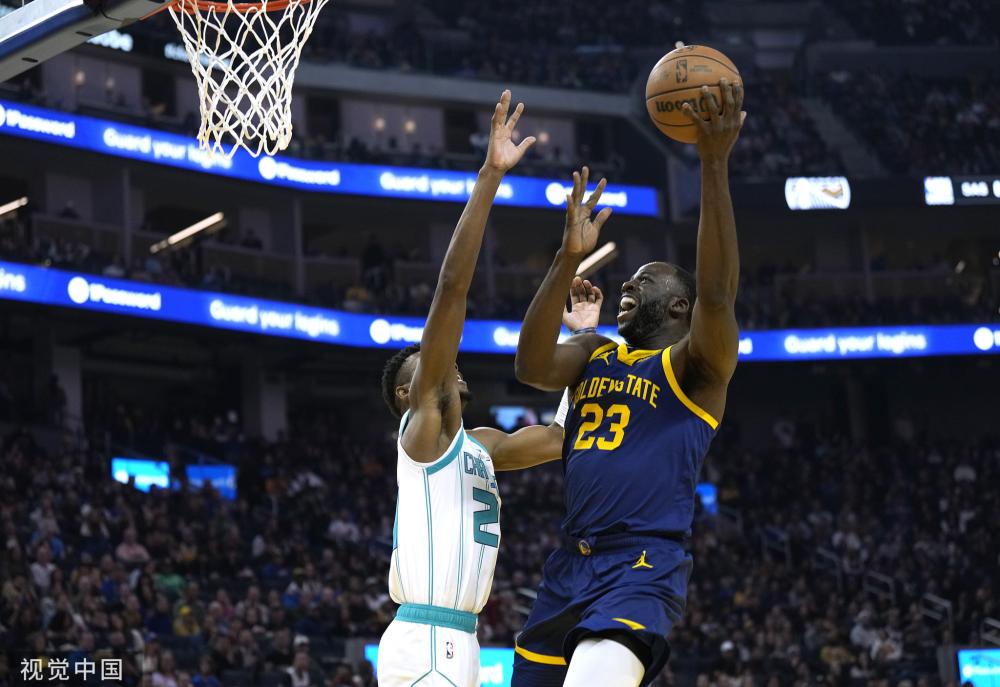 钻营了球迷 钻营了球迷