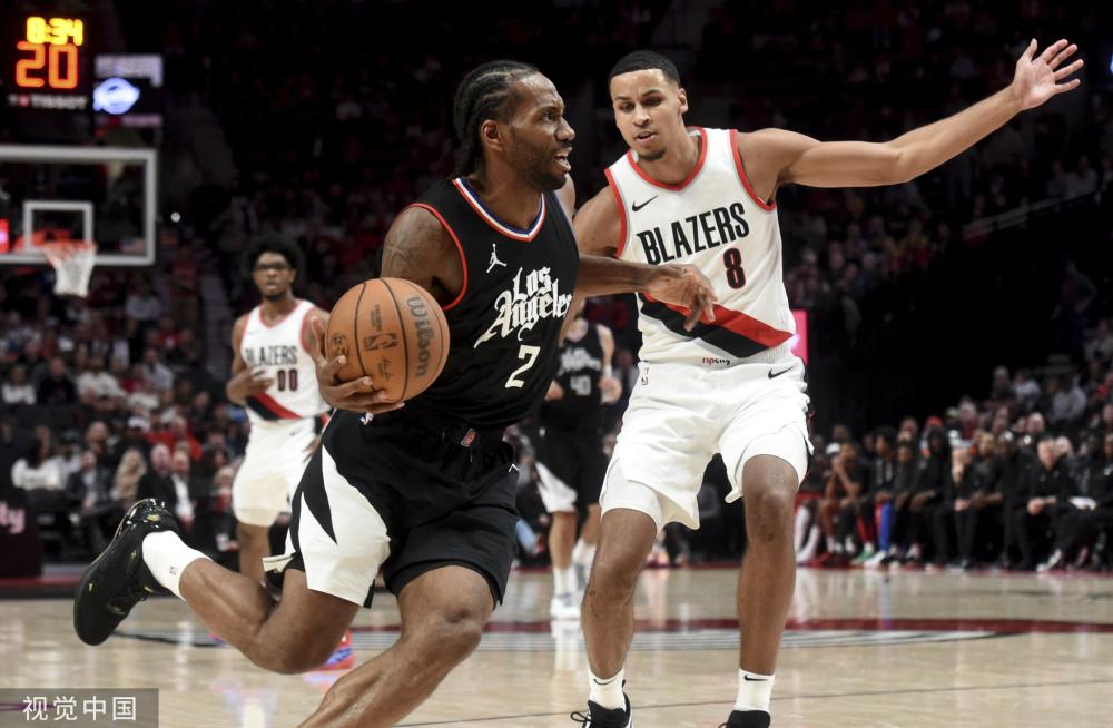 它涉及到生 它涉及到生