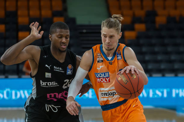 市场的合作 市场的合作