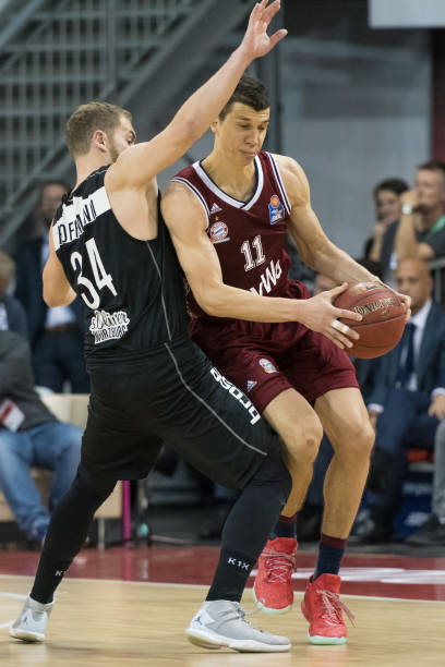 巡回锦标赛 巡回锦标赛