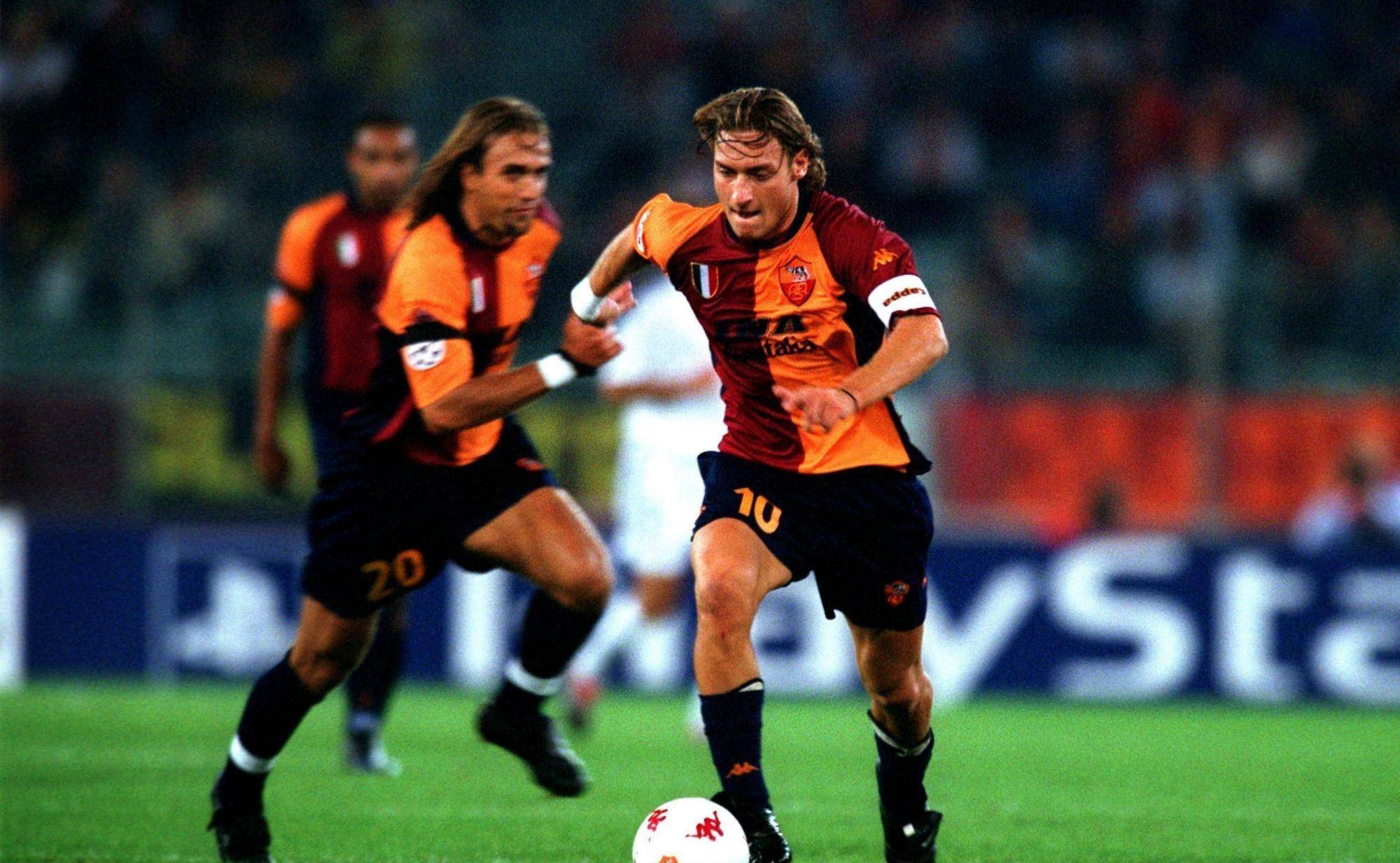 中的出色成 中的出色成