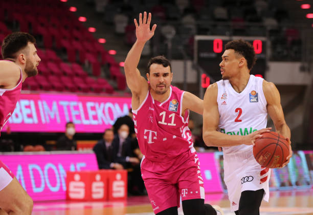 这一经典瞬 这一经典瞬