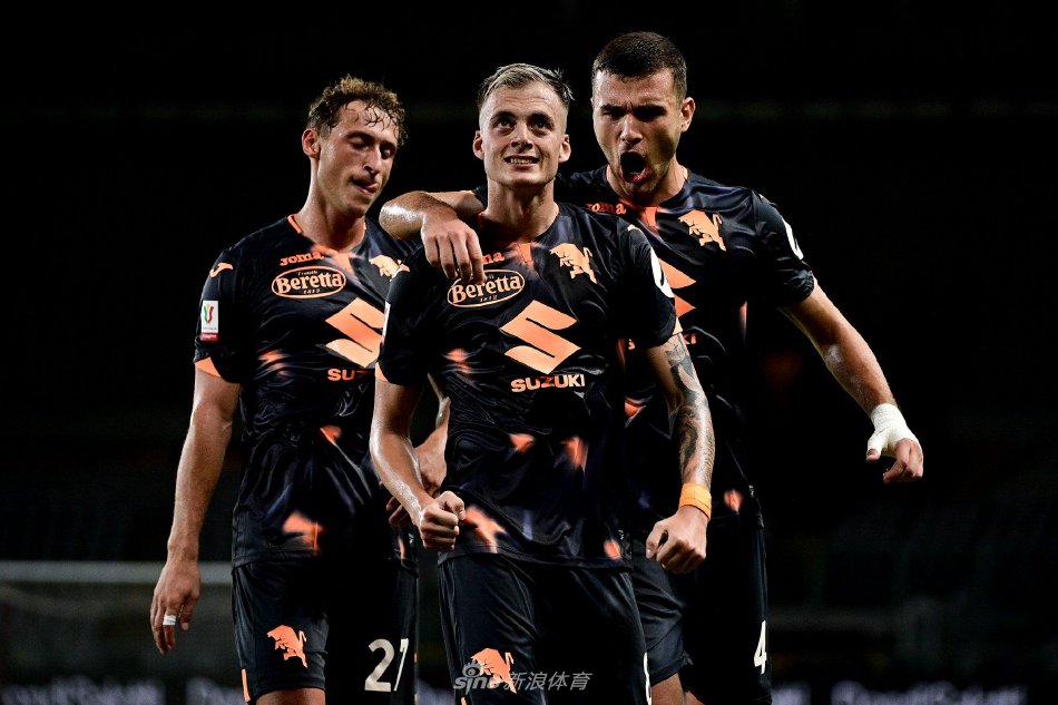 不来梅扳平 不来梅扳平