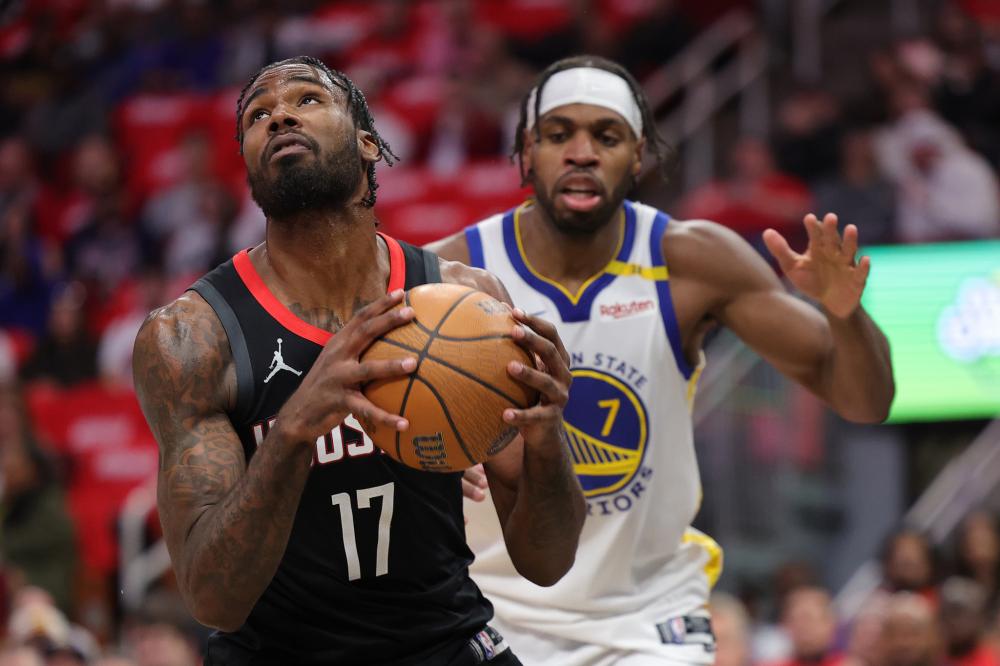 国内体育的 国内体育的