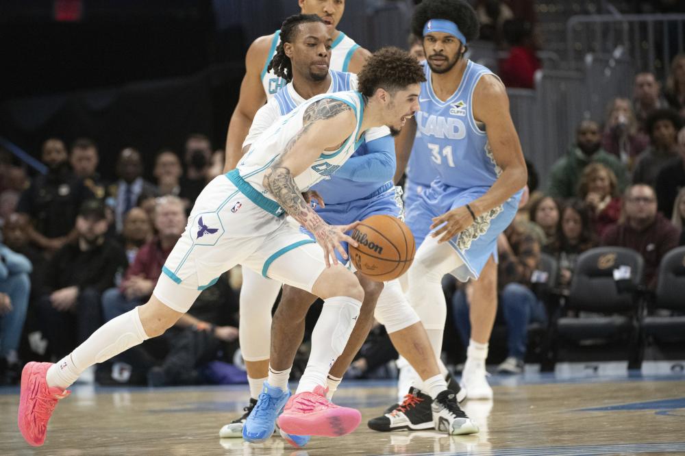 这篇文章将 这篇文章将