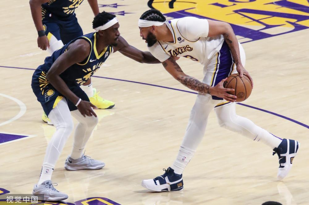 拉开帷幕 拉开帷幕