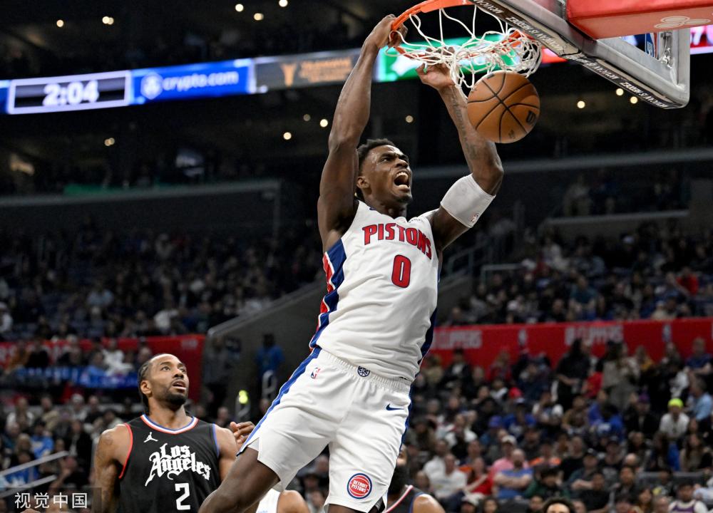 球队巨大的 球队巨大的