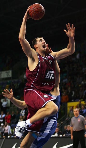 这种策略在 这种策略在