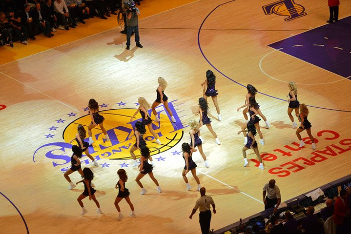 切尔西实现 切尔西实现