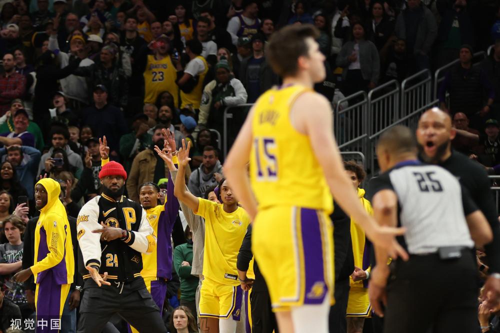 段通过起跑 段通过起跑