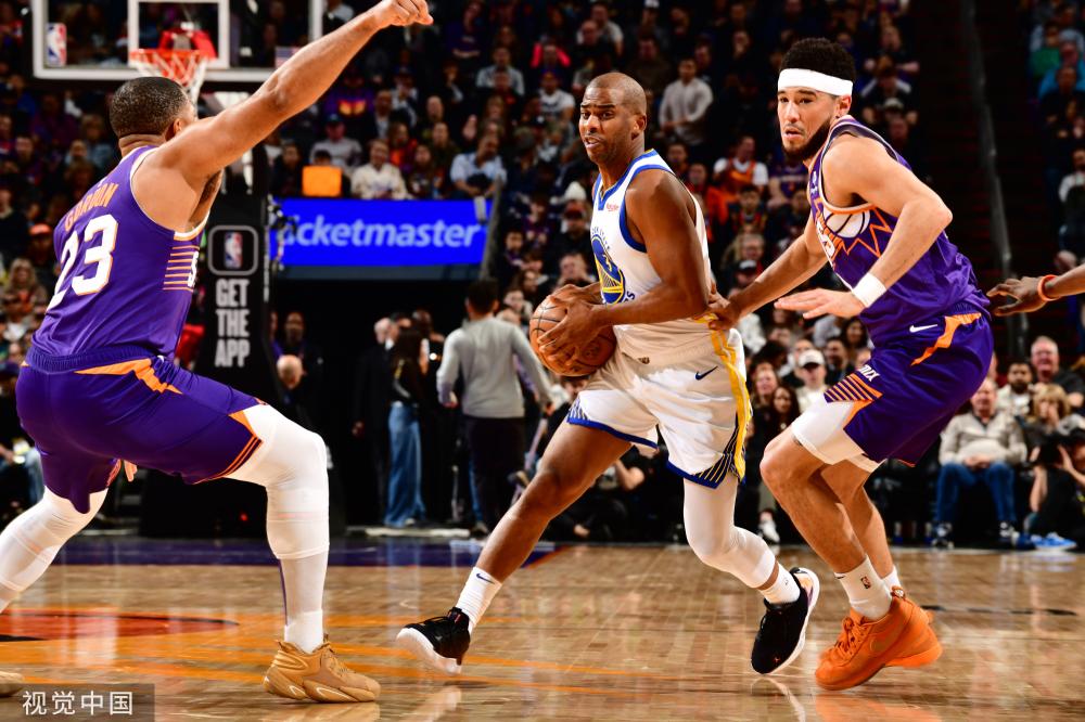 的高强度力 的高强度力