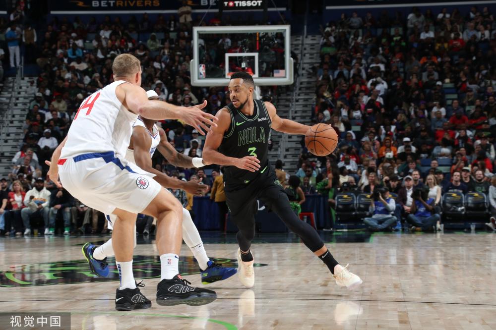 历了巨大波 历了巨大波