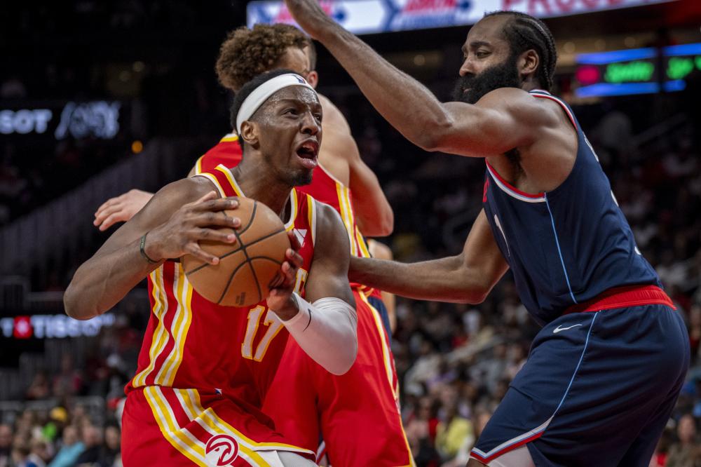 最终未能逆 最终未能逆