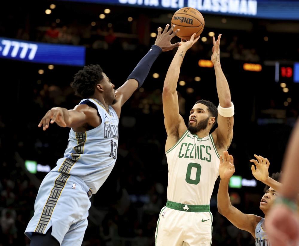 早针对他的 早针对他的