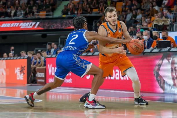 的出色发挥 的出色发挥