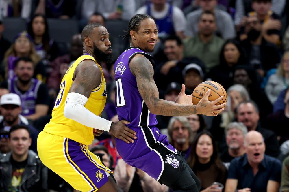 和充分的准 和充分的准