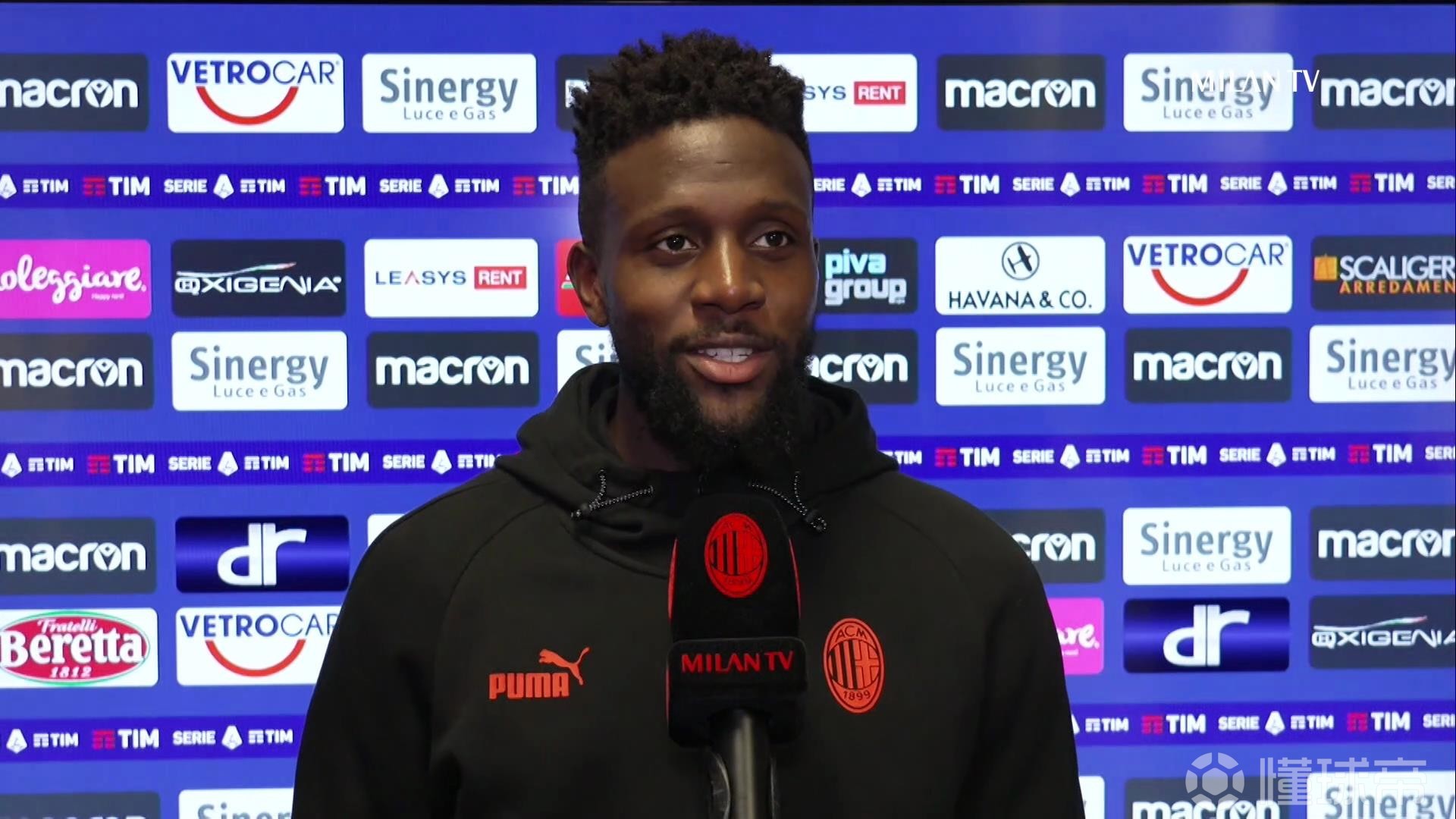 俱乐部高层 俱乐部高层