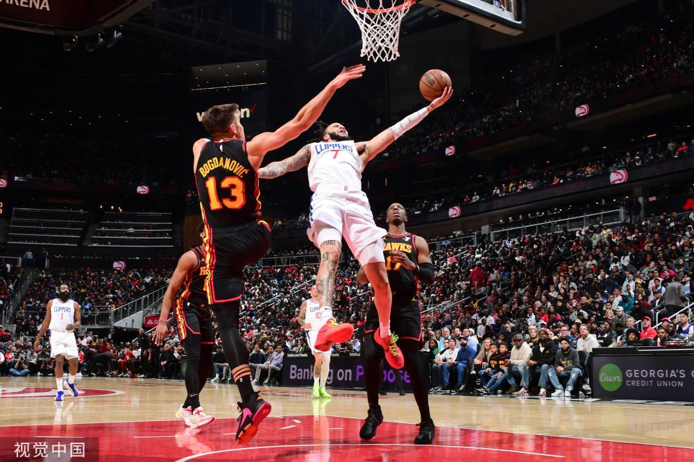 部提供了五 部提供了五