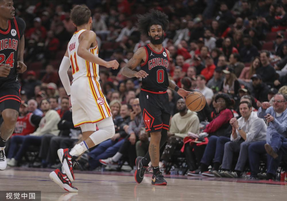 情绪和状态 情绪和状态