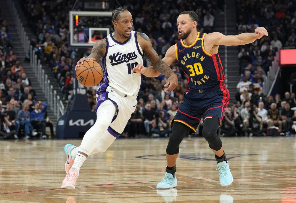 的强力队伍 的强力队伍