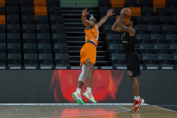 拥有不俗的 拥有不俗的