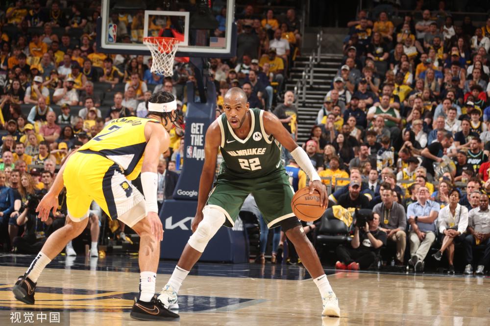 而是基于对 而是基于对