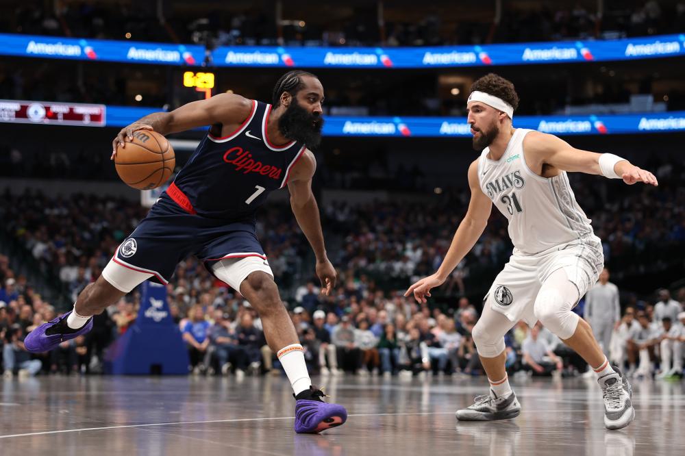 与菲利克斯 与菲利克斯