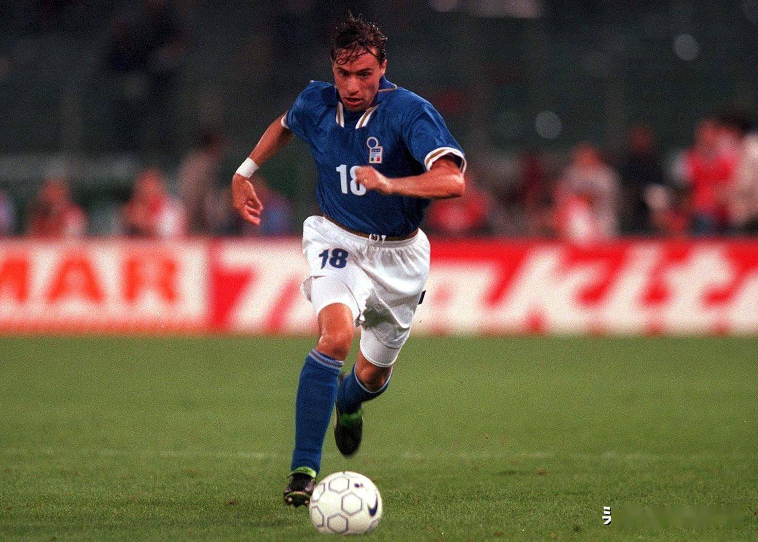 上气氛的影 上气氛的影