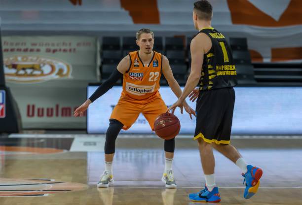 如果你需要 如果你需要