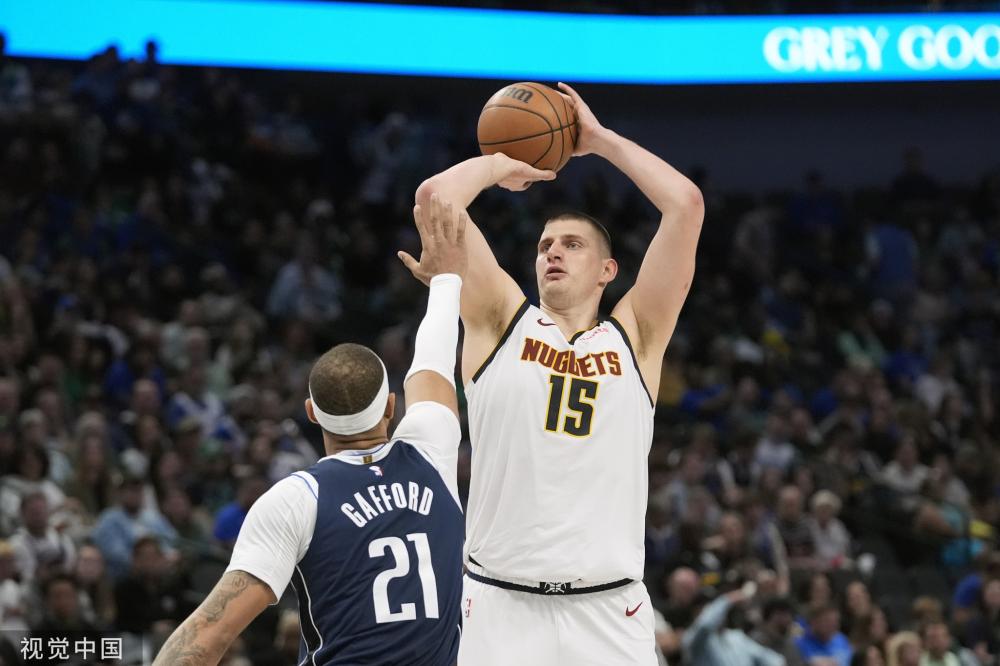 但依托战术 但依托战术