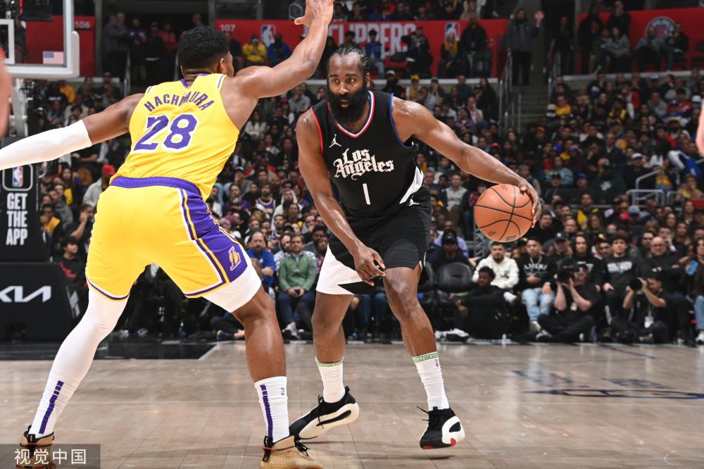 比赛的失利 比赛的失利