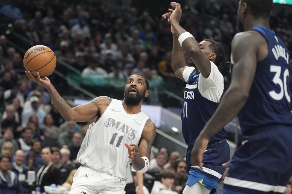 凭借精准的 凭借精准的