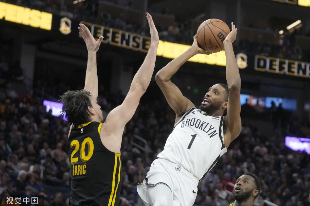 变战局的 变战局的