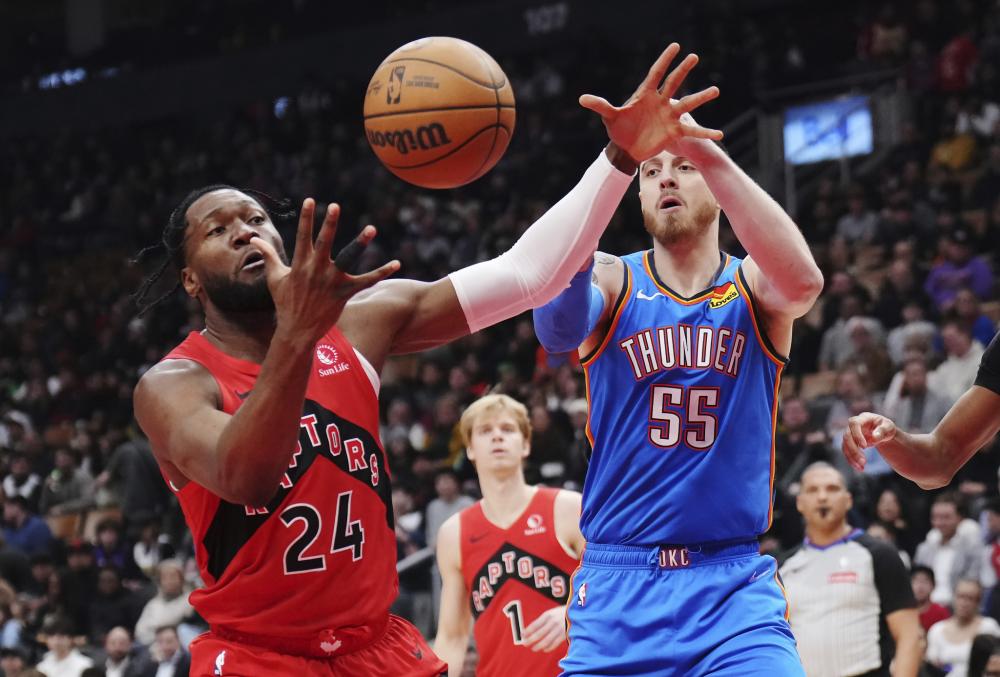 传出他可能 传出他可能