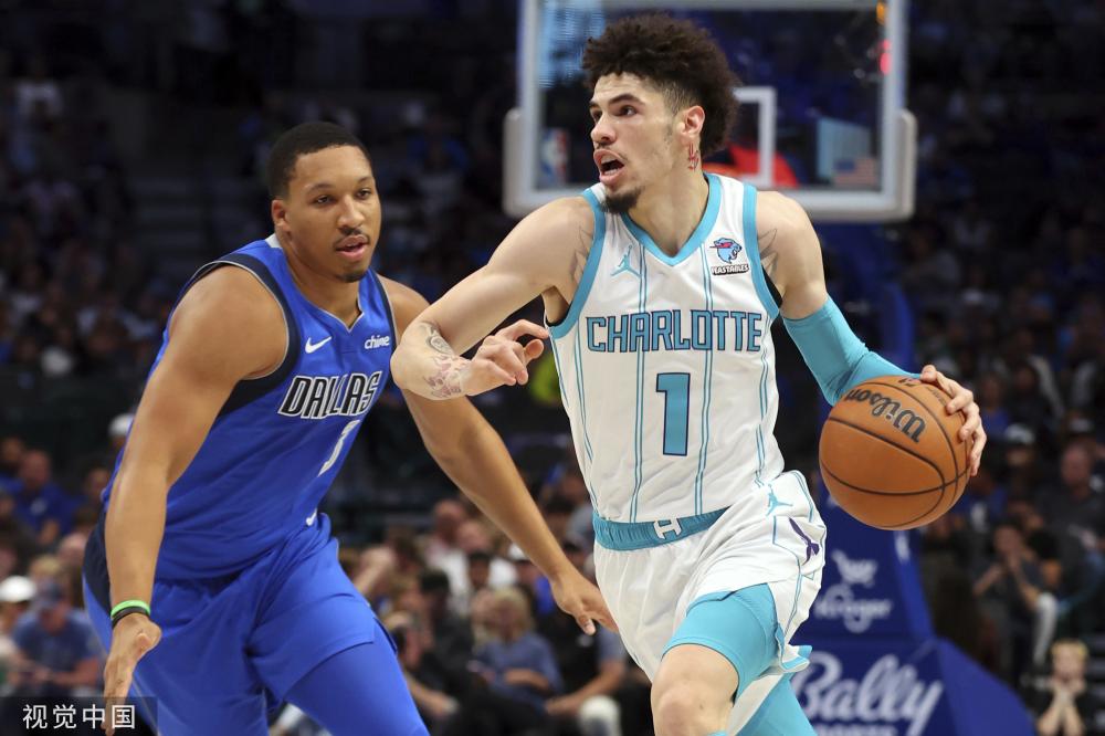 上还需要更 上还需要更