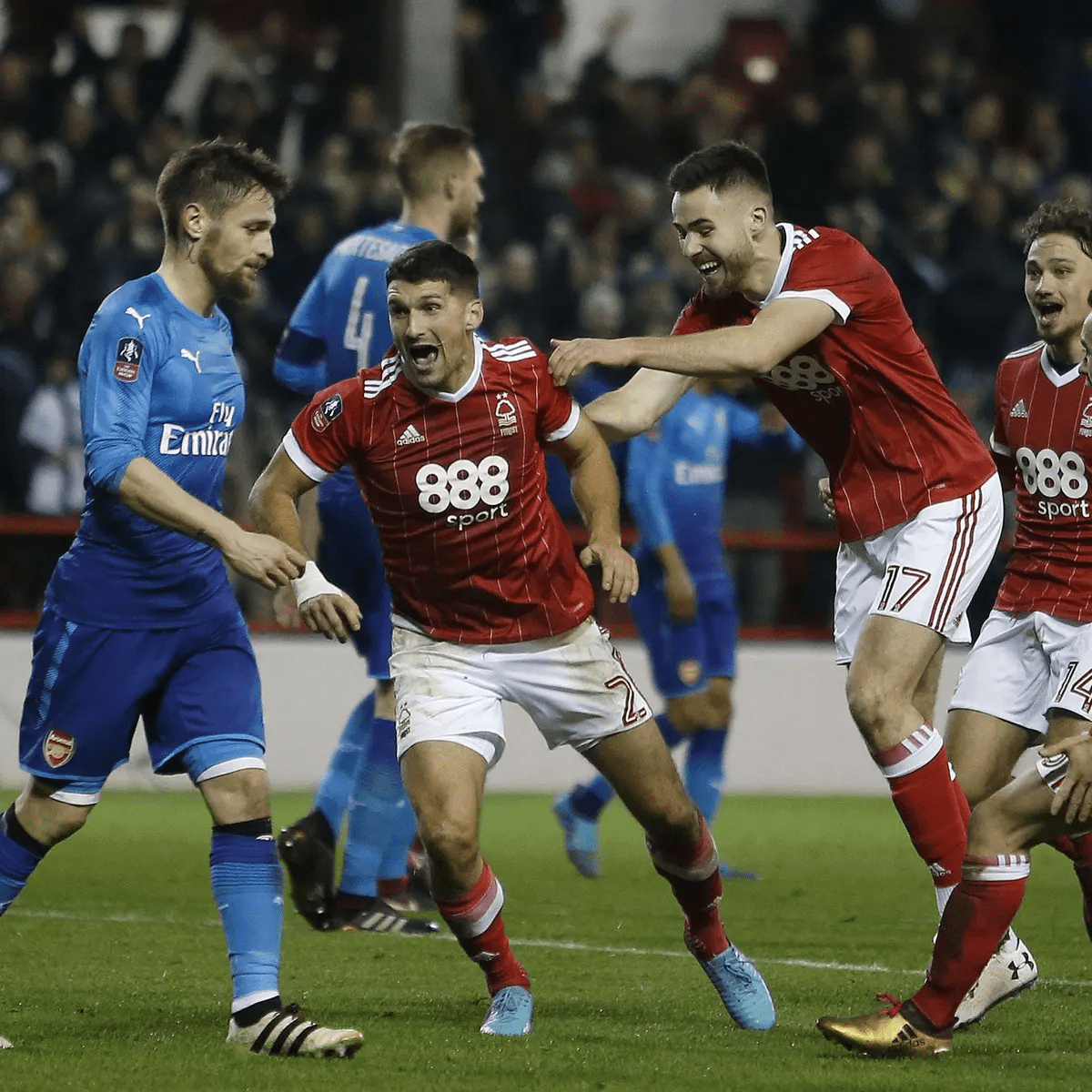 行的果断性 行的果断性