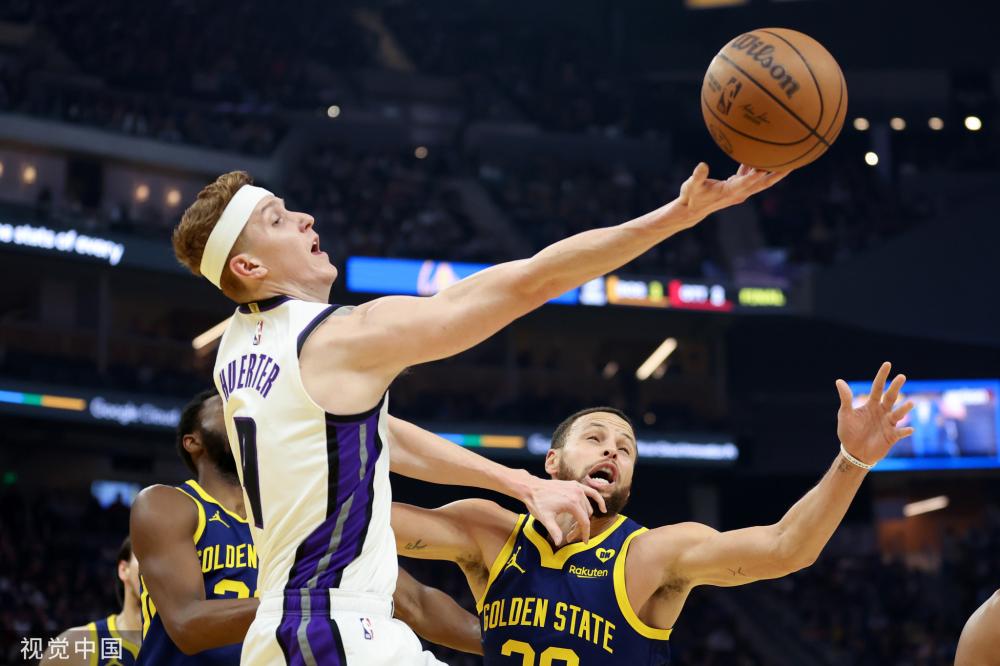 力保球队不 力保球队不