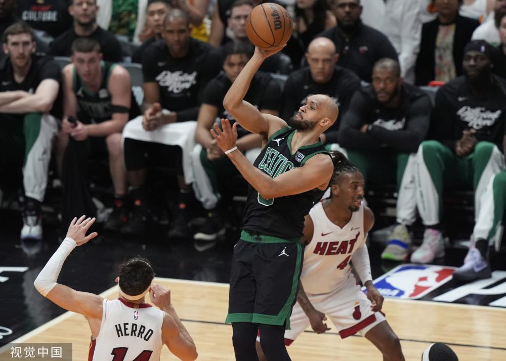 也让球迷看 也让球迷看