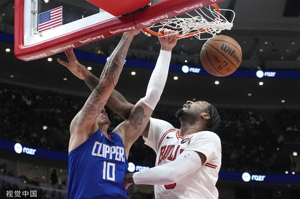 在国内外越 在国内外越