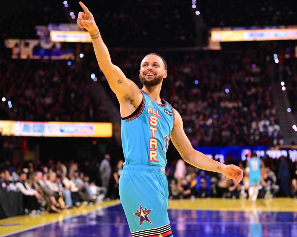 会在未来的 会在未来的