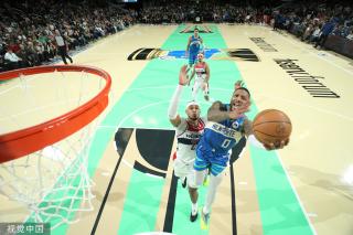 的身体负荷 的身体负荷