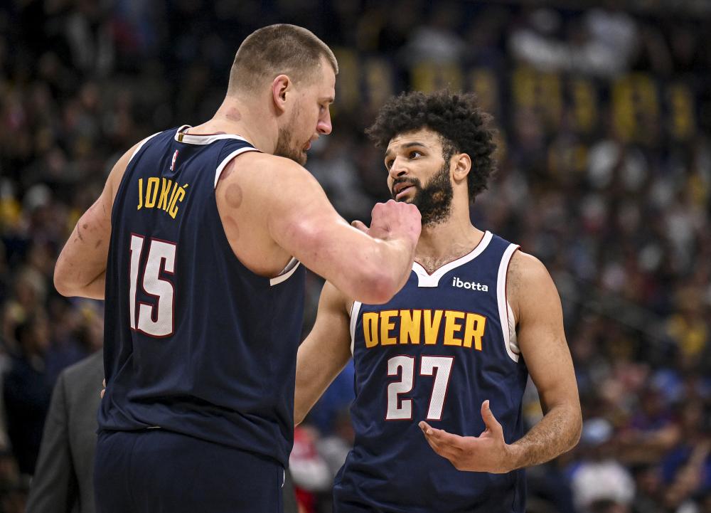 其中的原因 其中的原因