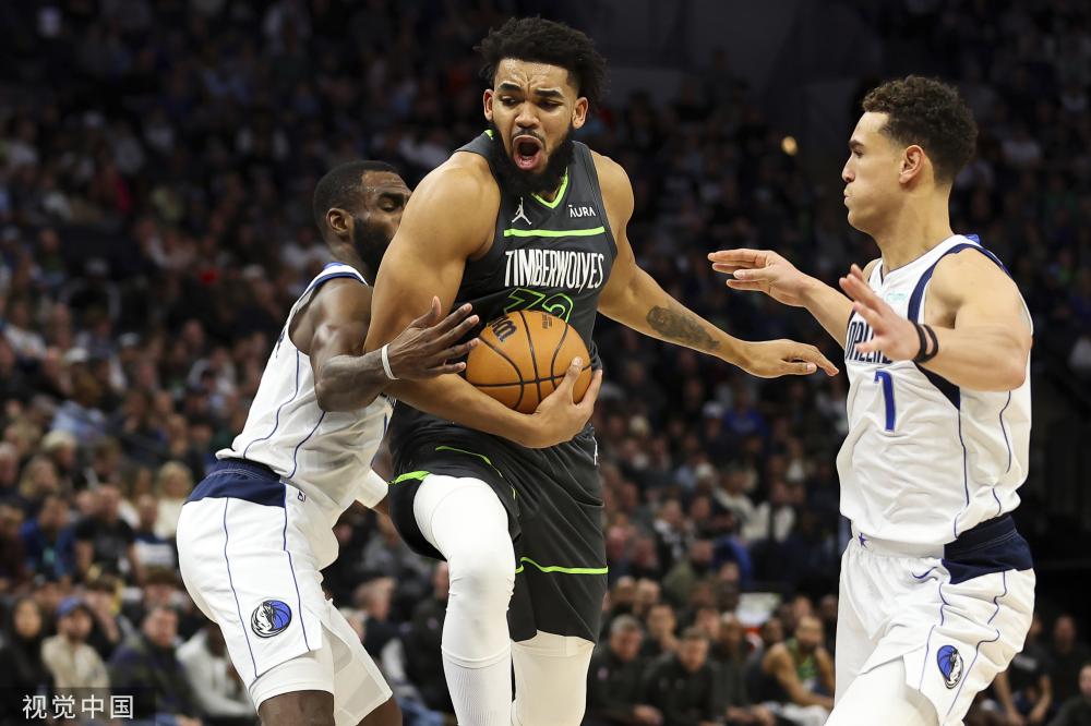 间洗白厄德 间洗白厄德