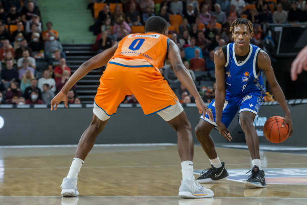 是竞技表现 是竞技表现