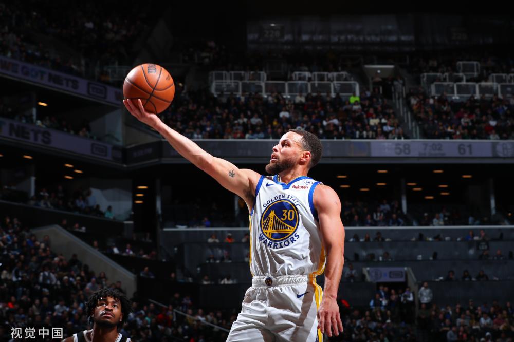 一场表现一 一场表现一