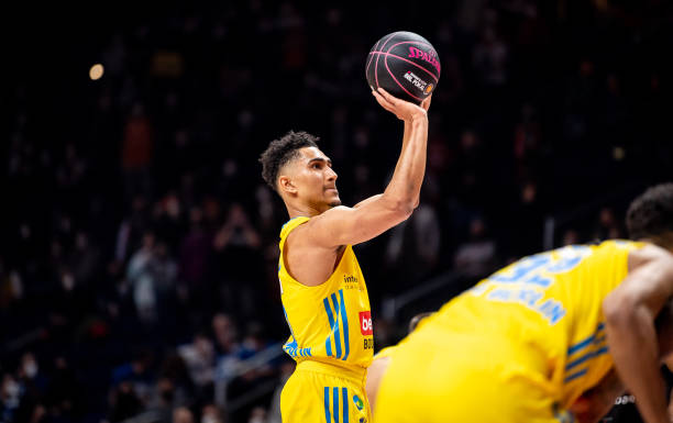 久以来刻苦 久以来刻苦