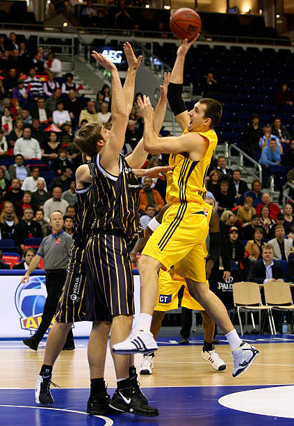 这种规模的 这种规模的